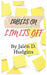 Labels On, Limits Off: This Is My Story by Jalen D. Hudgins