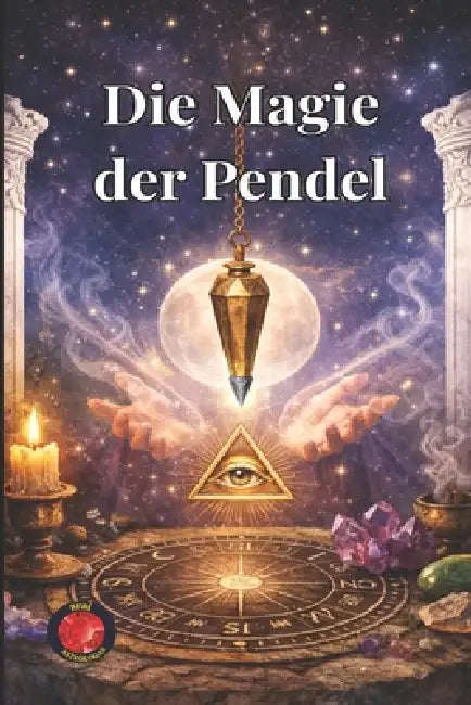 Die Magie Der Pendel