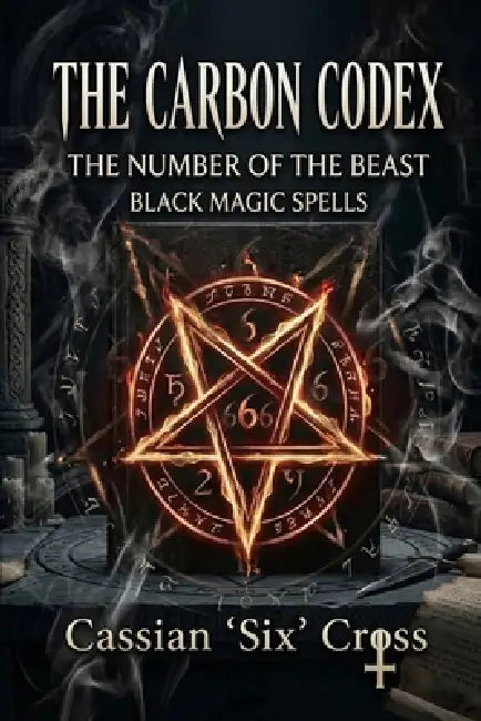 The Carbon Codex