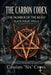 The Carbon Codex
