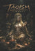 Taoism Is What? by G. J. Jackson
