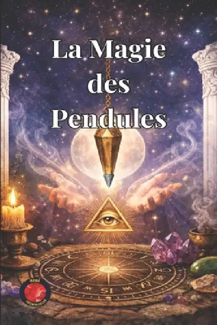 La Magie Des Pendules