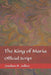 The King of Maria: A Play by Jordan B. Jolley