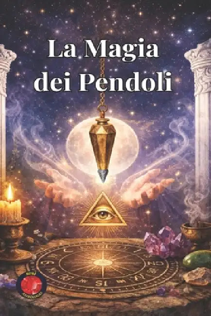La Magia Dei Pendoli