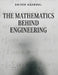 The Mathematics Behind Engineering: How Mathematics Explains Waves, Circuits and Systems by Shiven Agarwal