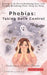 Phobias: Taking Back Control by Catherine Lysandre