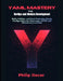 YAML Mastery for DevOps and Modern Development: Build, Validate, and Scale Production-Ready Configurations for Kubernetes, CI/CD, and Infrastructure a by Philip Oscar