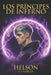 Los Príncipes de Inferno: Helson by I. J. García