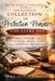 The Ultimate Collection of Protection Prayers for Every Day: Daily Prayers for Spiritual Protection, Faith in Uncertain Times, Strength Through God's by The Godly Sphere