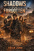 Shadows Of The Forgotten
