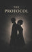 The Protocol by Ali Mills