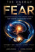 The Energy Of Fear