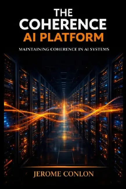 The Coherence Ai Platform