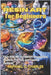 Resin Art for Beginners: From First Mix to Finished Pieces: Easy Projects, Pro Tips, and Creative Designs by Raphael O. Charles