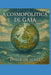 A Cosmopolítica de Gaia by Luís César Nunes