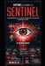 Sentinel: The Algorithm Predicts the Crime. the Mob Creates the Outcome. 010001001011001 You Choose the Ending. by Memphis Money