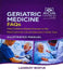Geriatric Medicine Faqs  Illustrated Manual