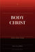 The Body Of Christ