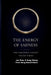 The Energy of Sadness: Understanding Loss, Integration, and the Hidden Function of Emotion/THE EMOTIONAL ENERGY SYSTEM SERIES by Song Zheng, Joe Zhou