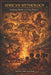 African Mythology: Traditions, Worlds, and Living Memory by Alder Stonefield