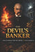 The Devil's Banker: How J.P. Morgan Bought, Broke, and Built America by Shubhdeep Singh