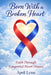 Born with a Broken Heart by April Lynn