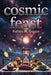Cosmic Feast by Rafiles M. Gogon