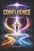 Emergence Ioi: Confluence by Shalem
