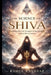 The Science Of Shiva