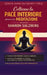 Coltivare la pace interiore attraverso la meditazione secondo Sharon Salzberg: Psicologia dello sviluppo personale per coltivare calma, presenza e sta by Selfgrowth Press, Serigne Niang