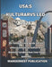 USA: s kulturarvs led 2026 by Wandernest Publication
