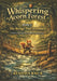 The Whispering Acorn Forest: The Bridge That Trembled by Keshava Rao R.
