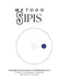 Metodo S.SI.PI.S. - Strategia Sistemica per la Pianificazione di Sé: Il metodo che trasforma la complessità della tua vita in direzione by Universo Trasverso