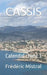 Cassis: Calendal chant 3 by Alain Viau, Frédéric Mistral