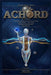 Achord: The Last Frequency by Seren Vael