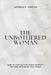 The Unbothered Woman: How to Stop Letting Other People's Actions Determine Your Peace by Georgia R. Horton