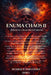 Enuma Chaos II: Poemas Fragmentários by Henrique Fernandez