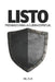 Listo: Preparado para la Guerra Espiritual by Bill Ellis