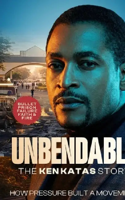 Unbendable
