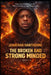 The Broken and Strong Minded: A Memoir of Survival, Loyalty, and Rebuilding Life by Jonathan Dwaine Hawthorne, Jonathan Dwaine Hawthorne