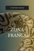 Zona franca by Ayram Pérez González