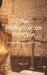 The Multiplication Principle by Martin Ilunga Chishimba