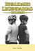Rivalidades Legendarias: Ciclismo by Mateo Villalba