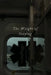 The Weight of Staying by Asher N. Grenier