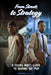 From Streets to Strategy: A Young Man's Guide to Beating the Trap by Emmanuel Simwaya