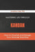 Mastering Life Through Kanban: How to Visualize and Manage Your Personal Workflow by Jonathan Hale