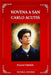 Novena a San Carlo Acutis by Nicolas L. Parker, Victor K. Stevens