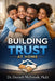 Building Trust At Home