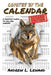 Coyotes by The Calendar: A Monthly Guide to Calling Coyotes by Andrew L. Lewand
