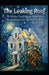 The Leaking Roof: The Hidden Psychology of Neglect and the Architecture of a Life Built to Last by Jv Seth